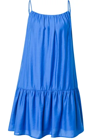 Object Vestido de verano