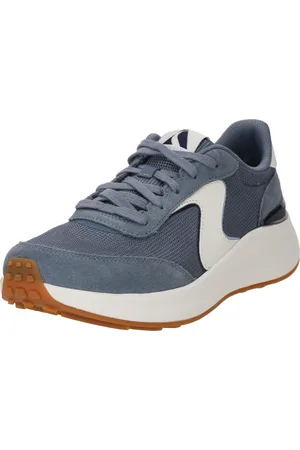 Skechers Zapatillas deportivas bajas 