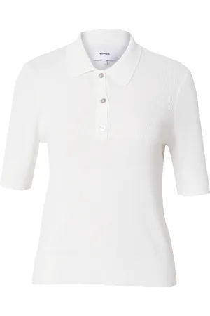 Numph Camiseta 