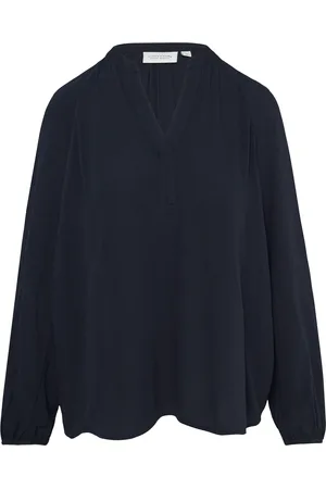 Comma, Blusa