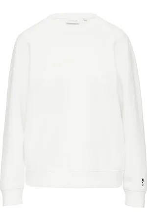 Comma, Sudadera