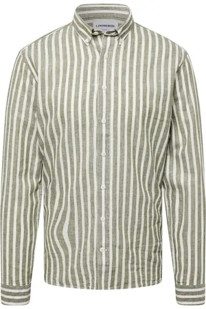 Lindbergh Camisa