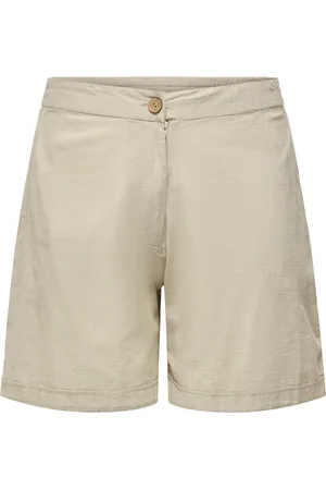 ONLY Pantalón
