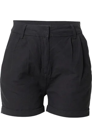 Superdry Pantalón plisado