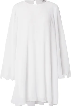 ONLY Vestido 