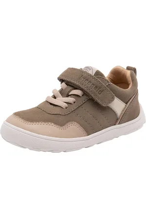 Bisgaard Zapatillas deportivas 