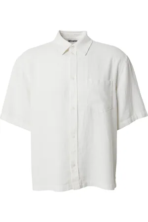 Weekday Camisa 
