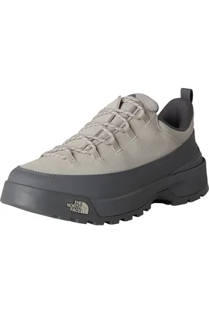 The North Face Zapatos con cordón