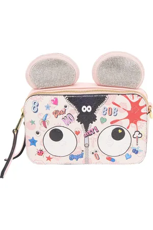 myMo Bolso de hombro 