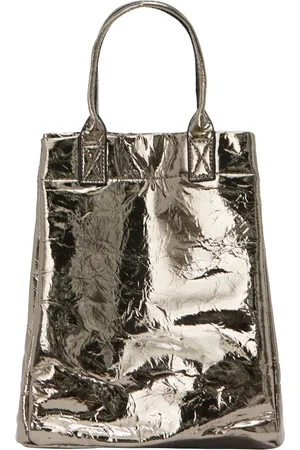 Faina Bolso de mano