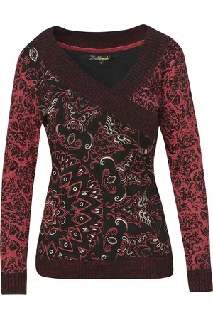 Koroshi Camiseta