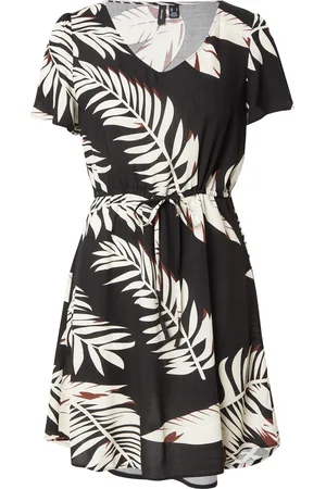 VERO MODA Vestido 