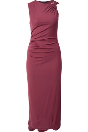 French Connection Vestido 