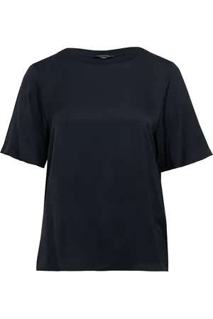 Comma, Camiseta
