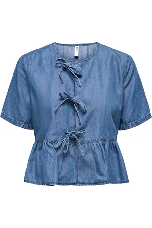 ONLY Blusa 
