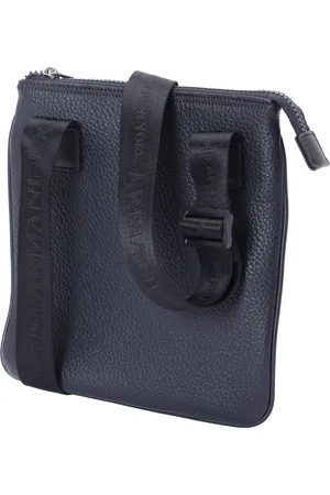 Armani Exchange Bolso de hombro 