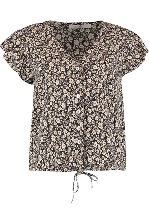 Hailys Blusa 