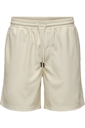 Only & Sons Pantalón 