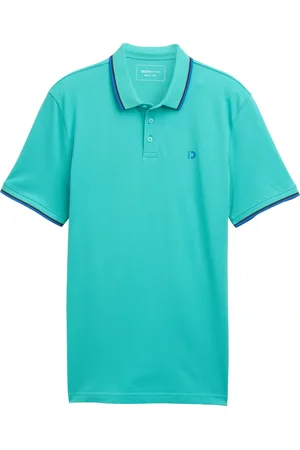 TOM TAILOR Camiseta