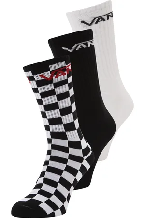 Vans Calcetines 