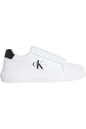 Calvin Klein Zapatillas deportivas bajas