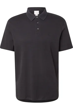 Calvin Klein Camiseta