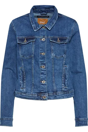 ONLY Chaqueta de entretiempo 
