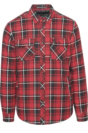 Koroshi Camisa