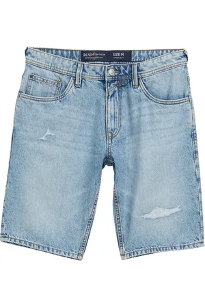 TOM TAILOR Vaquero 