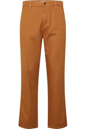 Only & Sons Pantalón 