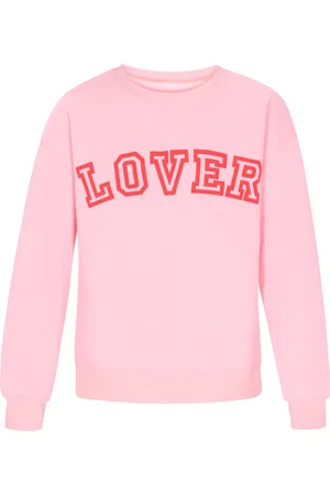 Faina Sudadera 