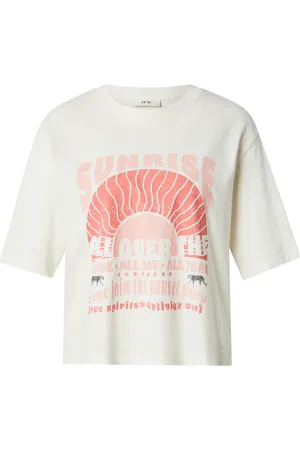 JDY Camiseta 
