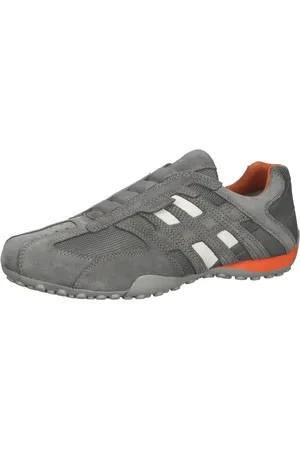 Geox Zapatillas deportivas bajas 