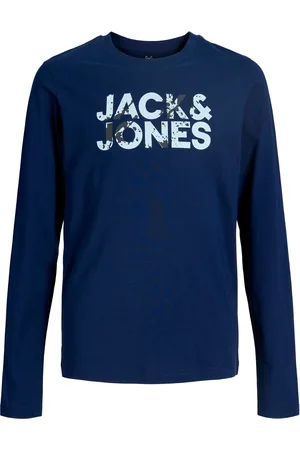JACK & JONES Camiseta 
