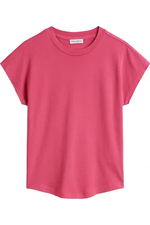 Marc O’ Polo Camiseta