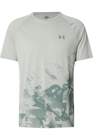 Under Armour Camiseta funcional