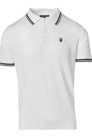 Koroshi Camiseta