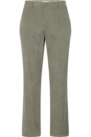 Only & Sons Pantalón 