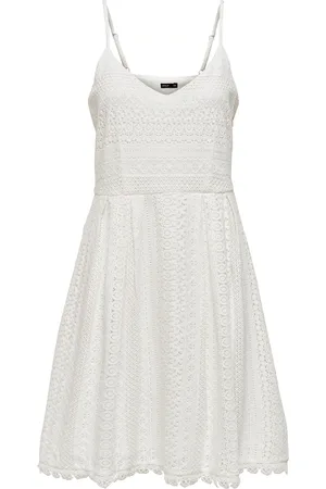 ONLY Vestido