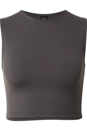 Hunkemöller Top deportivo