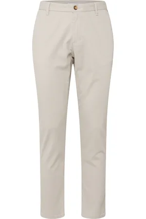 Only & Sons Pantalón chino 
