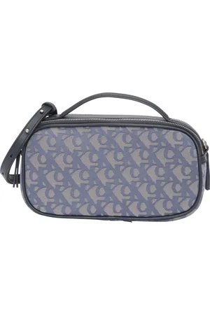Calvin Klein Bolso de hombro