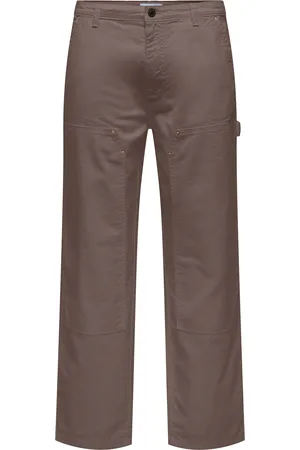 Only & Sons Pantalón 