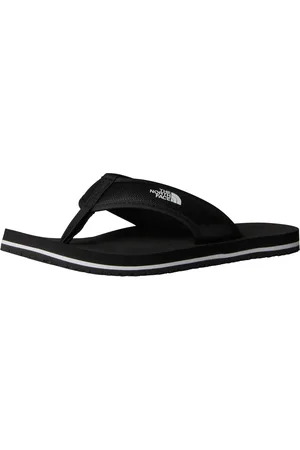 The North Face Sandalias de dedo