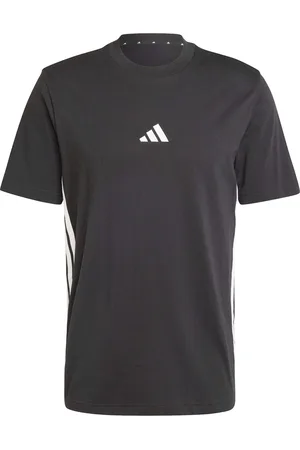 adidas Camiseta funcional
