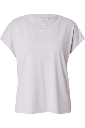 ONLY Camiseta funcional 