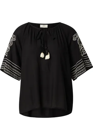 JDY Blusa 