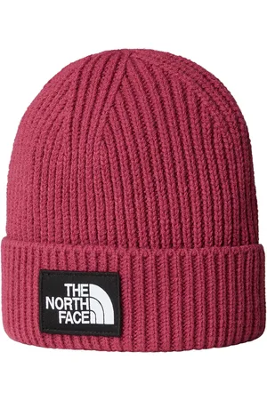 The North Face Gorra