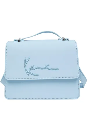Karl Kani Bolso de mano