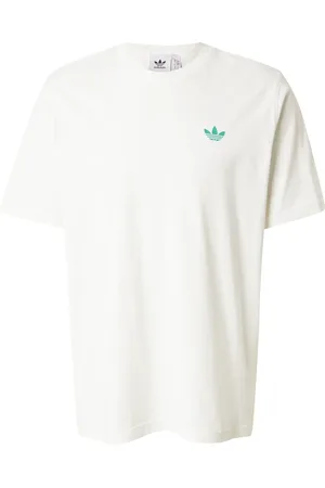adidas Camiseta 